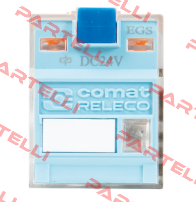 C9-A41/DC24V R Comat Releco