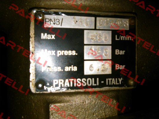 8810.1117.3  Pratissoli