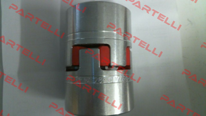 GS 28 (D55028500) Rotex