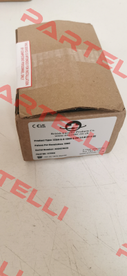 725N-S-S-1000-Q-HV-1-F-N-SY-Y-CE ACCU-CODER