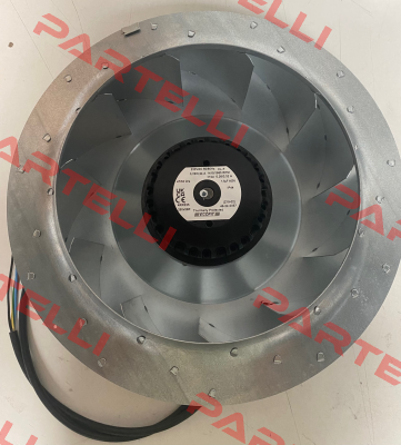 4RRE25.250X56R Z19-02 P Ecofit