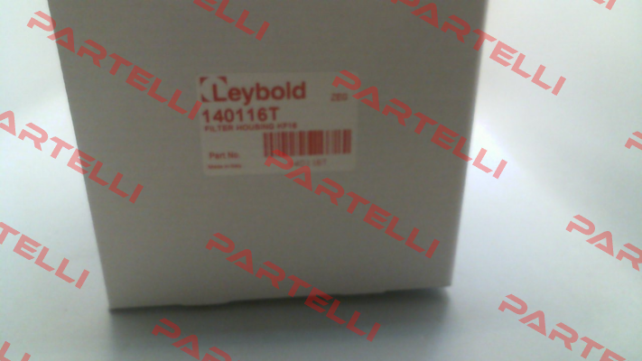 140116T Leybold