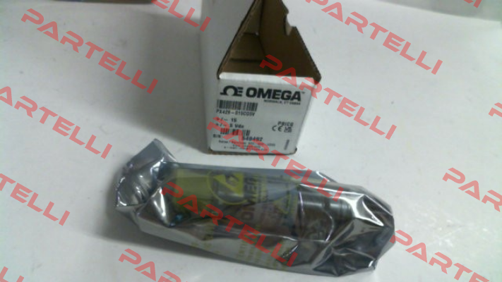 PX429-015CG5V Omega