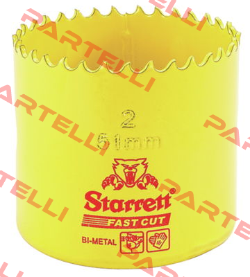 FCH0258  Starrett