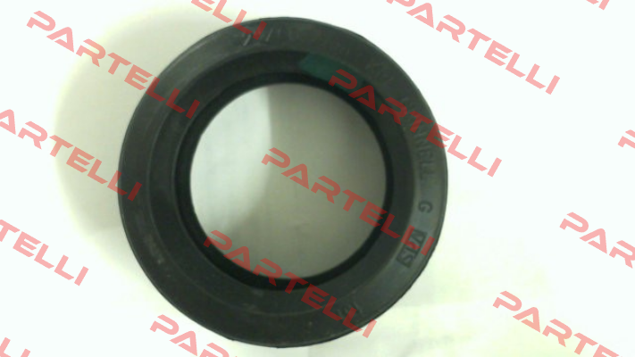 EPDM for 577 2"/60,3 mm Grinnell