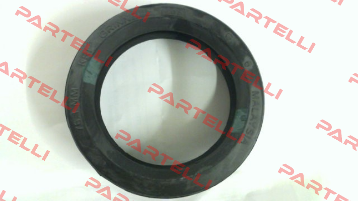 EPDM for 577 2.1/2"/76,1 mm Grinnell