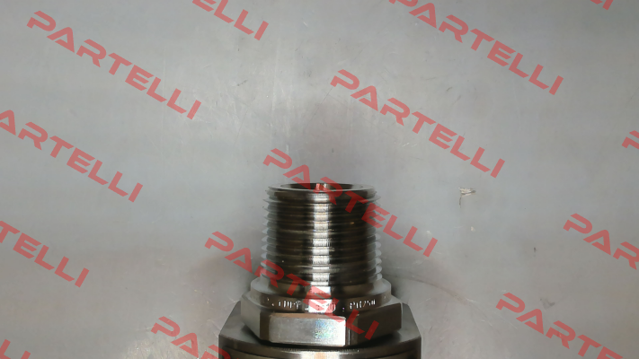 V71 Threaded connection Leser