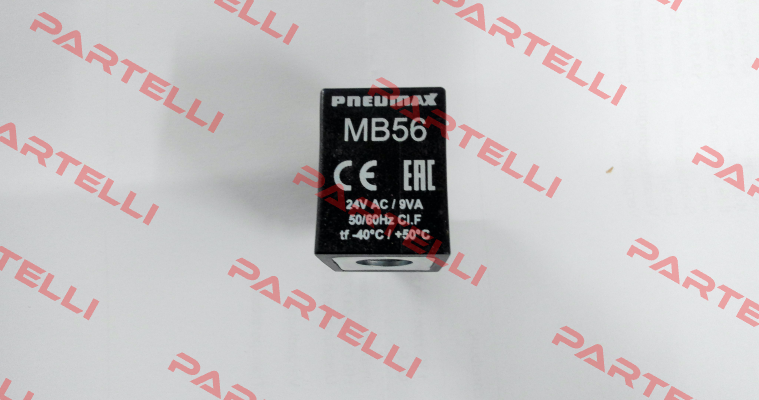 MB56 Pneumax