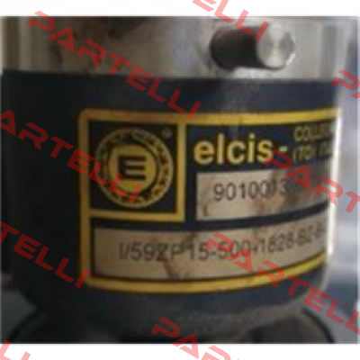 I/59ZP15-500-1828-BZ-B-CV-R-01 Elcis